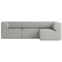 Modular Sofas