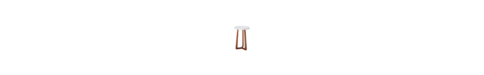 Side tables