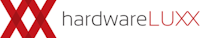 hardwareluxx